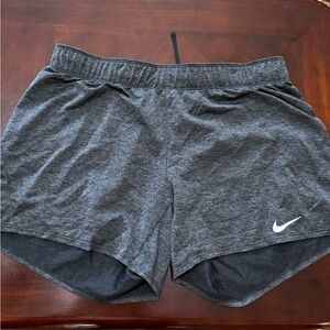 Lot of 4 
3 new with tags